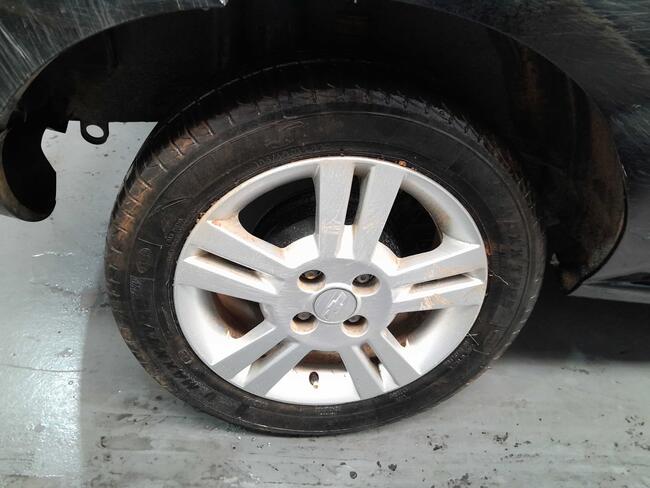69fca60bc423e-69fca60c2ca5f.jpg