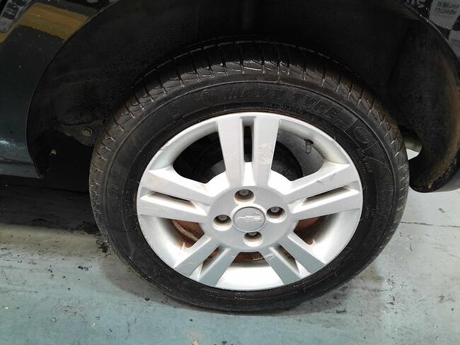 69fca60fccda5-69fca610368fa.jpg