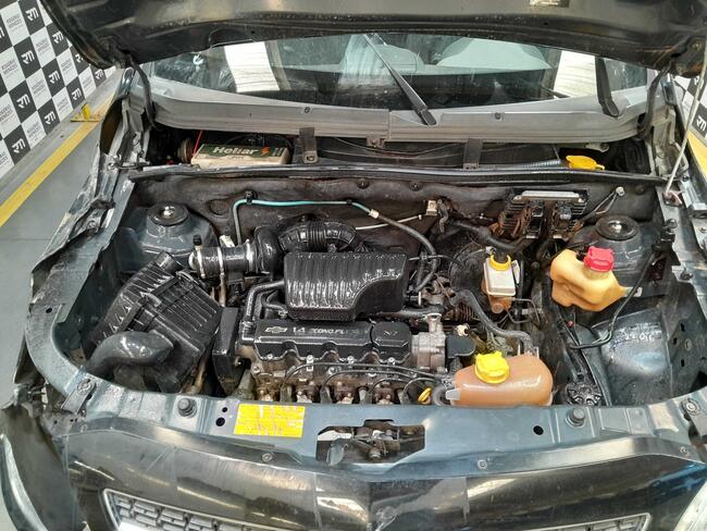 69fca6296fd52-69fca629cd22a.jpg