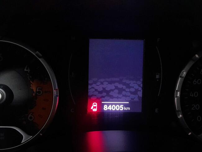 69f39ccbddb22-69f39ccc481cc.jpg