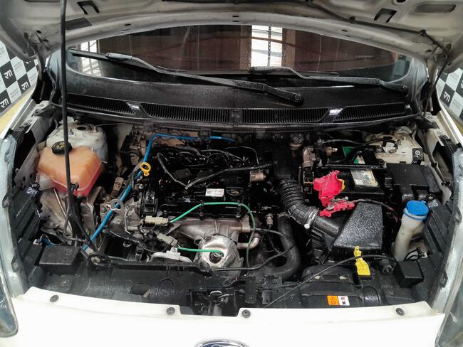 69fa340e7f928-69fa340ed3cb0.jpg
