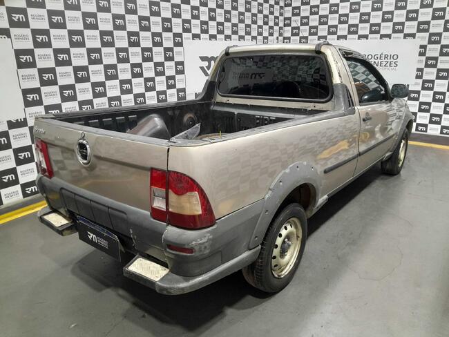 6a0ae8eec504e-6a0ae8ef2f45a.jpg