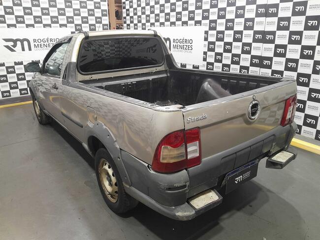 6a0ae8f27d936-6a0ae8f2d9e80.jpg