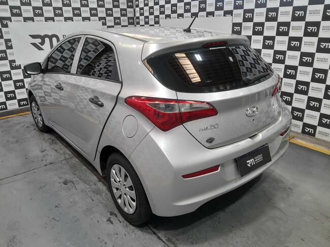 6a391e8c21381-6a391e8d0c40c.jpg