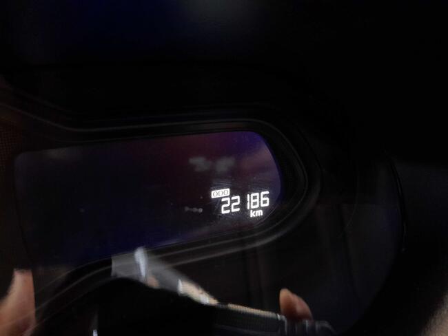 69fde82cc2573-69fde82d30a46.jpg