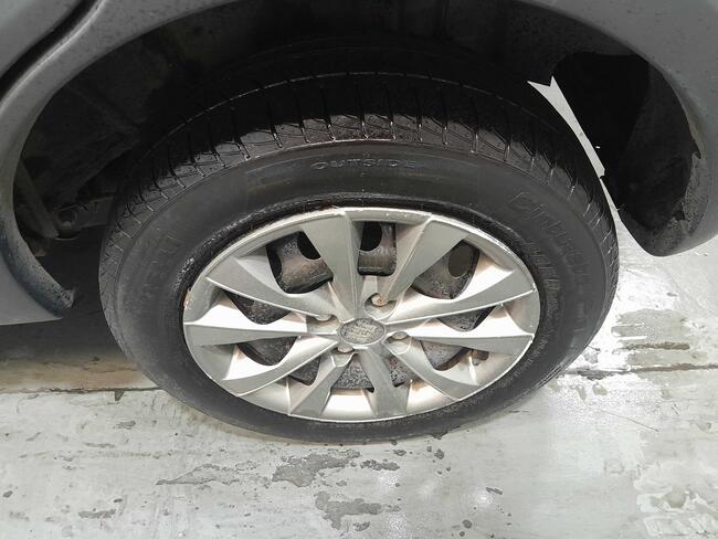 69fa35830cae3-69fa35836bd16.jpg