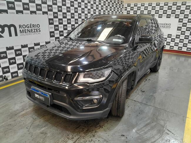 6a0c66f203c6a-6a0c66f25f77e.jpg