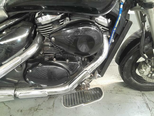 69f8b8b159fc6-69f8b8b1b9920.jpg
