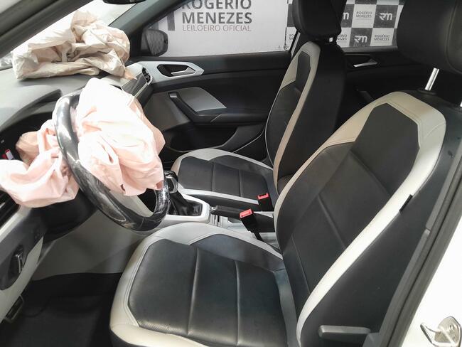69f89a81308fc-69f89a818b81e.jpg