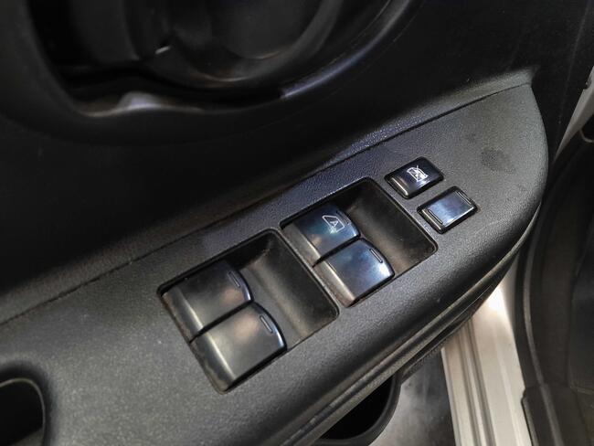 69fc9abae8480-69fc9abb500db.jpg