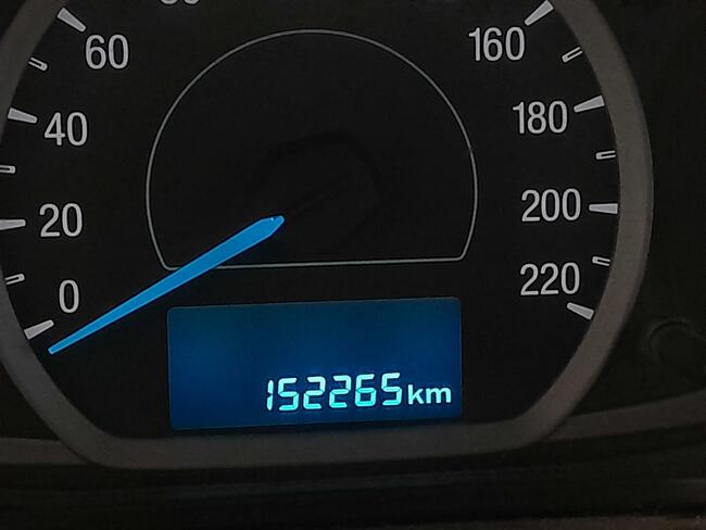 69fdcaed3113f-69fdcaed908b9.jpg