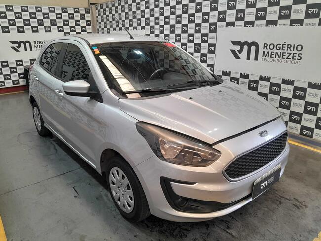 Default Image