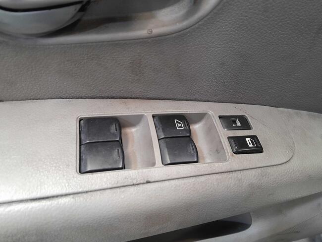 69fc8ac736f58-69fc8ac792543.jpg