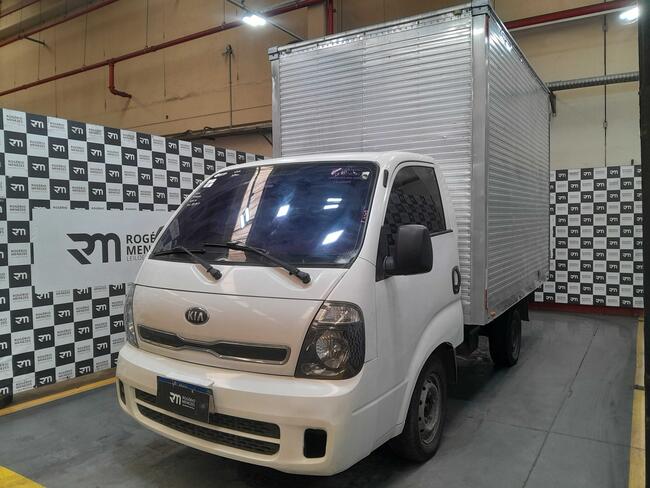 6ab290d7193ee-6ab290d7ef84e.jpg