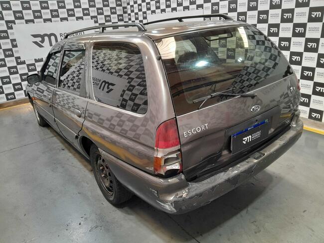 69fc85e23cc32-69fc85e29679d.jpg