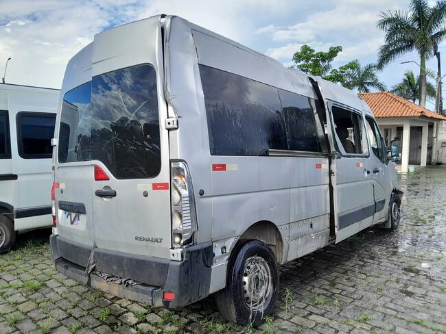 6ad26edf50ede-6ad26edfbb17d.jpg