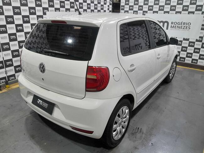 69fdbe3ee3378-69fdbe3f50cad.jpg