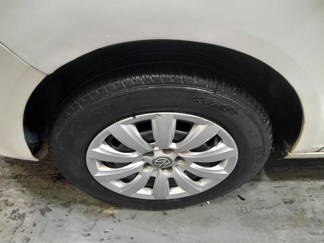 69fdbf1658a2f-69fdbf16bdaa8.jpg