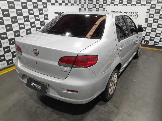 6a0cb191dd601-6a0cb19242a76.jpg