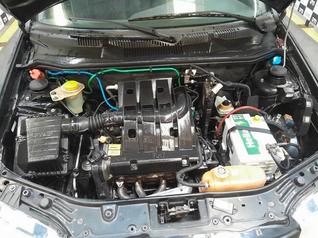 69fdcef50e402-69fdcef5704b1.jpg