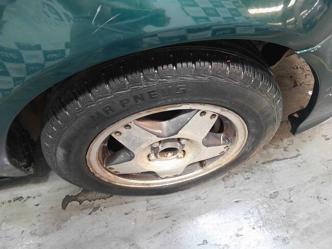 69fe313ca3c55-69fe313d0d2db.jpg