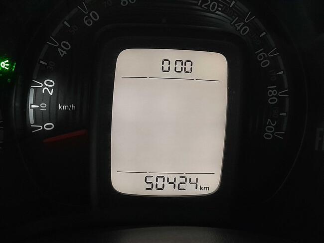 69fdb83a641e1-69fdb83abf4a4.jpg