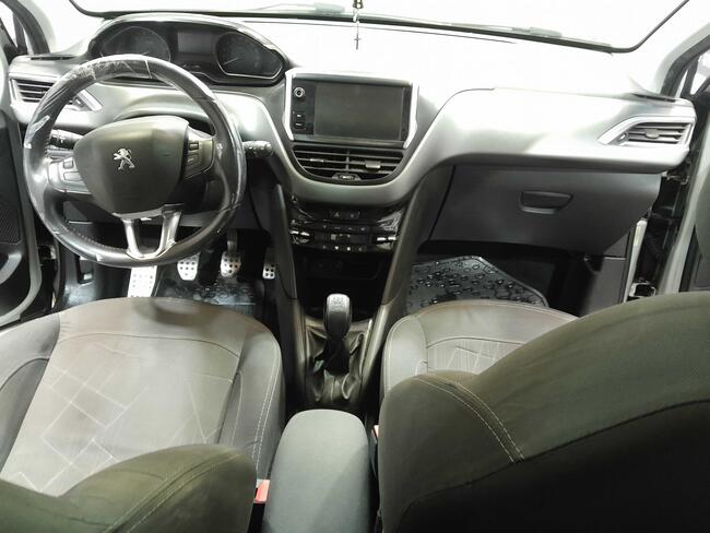 69fddfdf410fe-69fddfdfa40a3.jpg