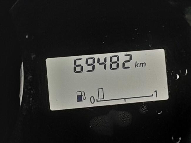 69fce31b2dd26-69fce31b88df8.jpg