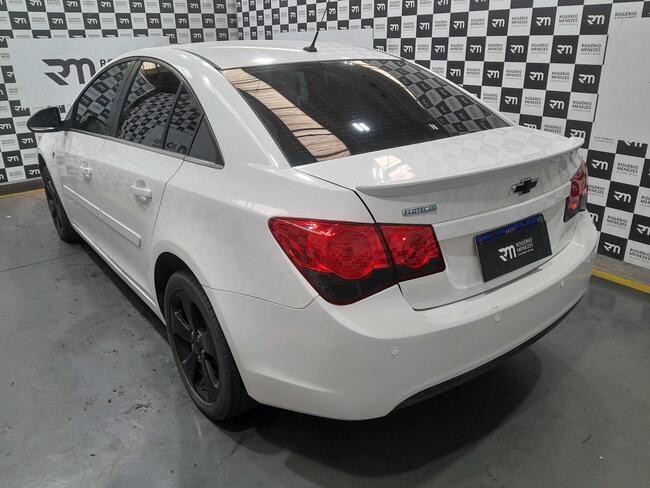 69fe241968ad9-69fe2419c42e1.jpg