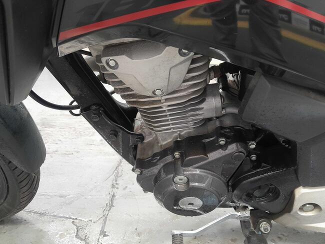 6a05eebad208d-6a05eebb395c1.jpg