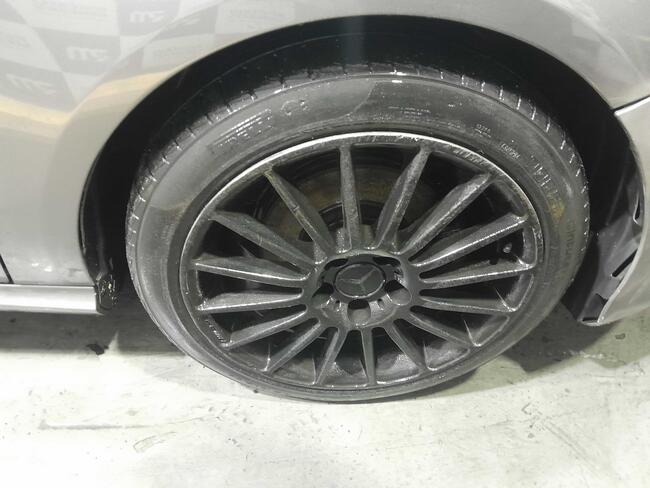 6a10ae8048ccd-6a10ae80aff53.jpg