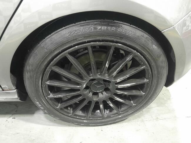 6a10ae887ecc0-6a10ae88d4c07.jpg