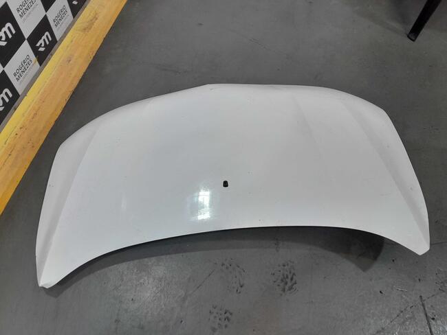 69fde28db2e84-69fde28e1c733.jpg