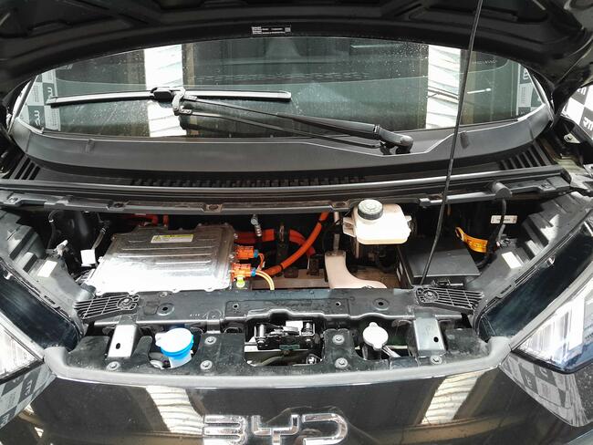 6a02ffa7ca217-6a02ffa8327e5.jpg