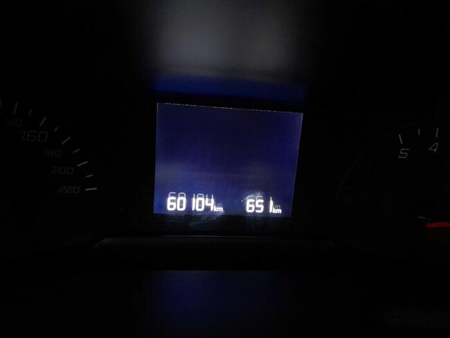 69fde51dc5a09-69fde51e30f48.jpg