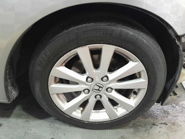 6a01f4b768b95-6a01f4b85d1e4.jpg