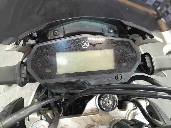 6a05cc76bfcdb-6a05cc772d7fa.jpg