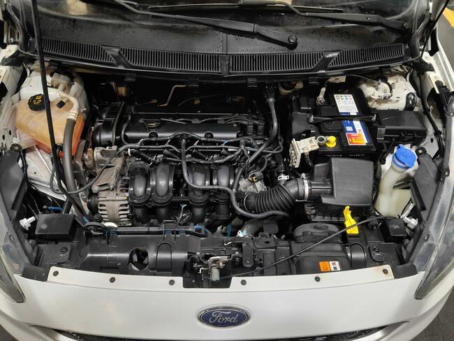 6a14409f4256d-6a1440a03218f.jpg