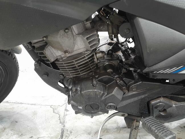 6a05ed669a223-6a05ed670632c.jpg
