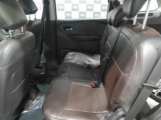 6a061dd80bfbd-6a061dd86bc88.jpg