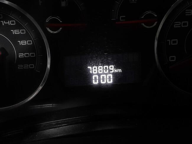 6a0b5b5f025ca-6a0b5b5fd6a99.jpg