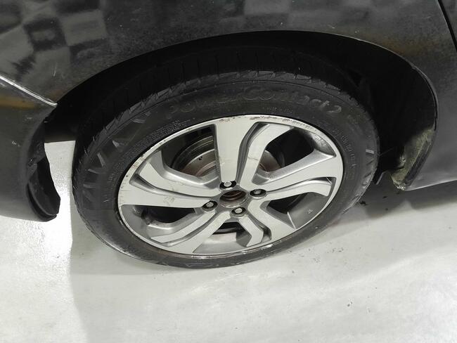 6a06feed885cd-6a06feede3fa1.jpg