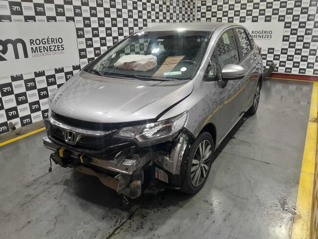 6a061b2bc63ea-6a061b2c24c82.jpg