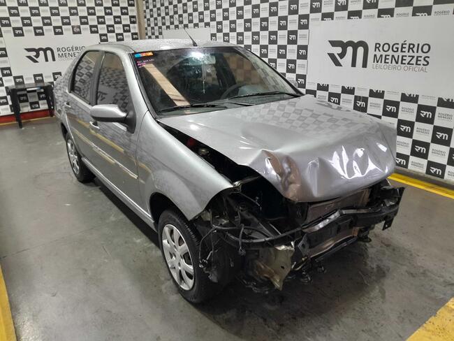Default Image
