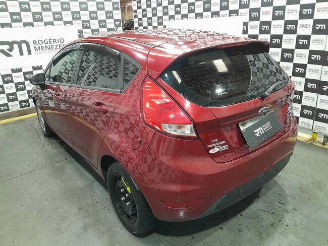 6a0f05f56b270-6a0f05f5cf1b7.jpg