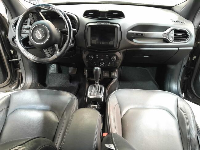 6a15b80686b8b-6a15b806e40fc.jpg