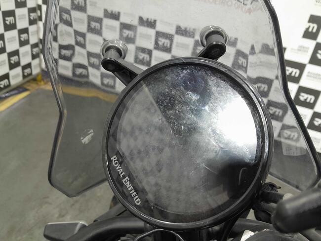 6a189f7d91203-6a189f7def133.jpg