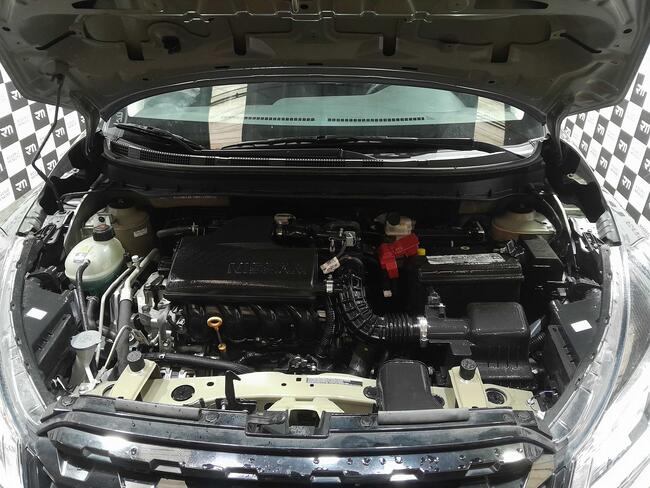6a0caaffdc967-6a0cab006d635.jpg