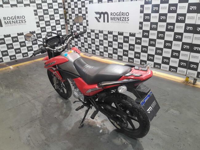 6a18900cc81a1-6a18900d351f5.jpg