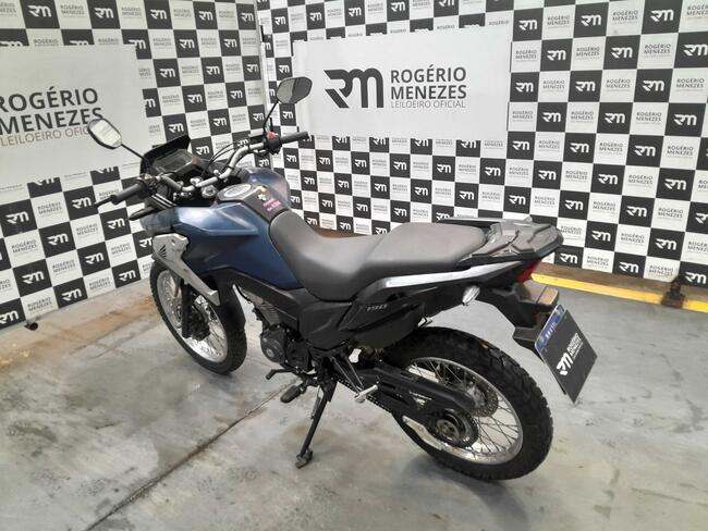 6a16cbdd340ef-6a16cbde10af4.jpg